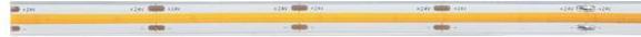 Produktbild Brumberg LED-Flexplatine, IP67, 5m