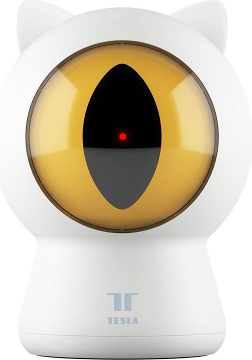 Produktbild Tesla TSL-PC-PTY010