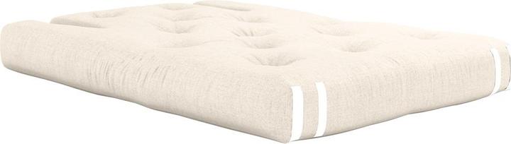 Produktbild Karup Design Hippo (Bettsofa, 2-Sitzer)