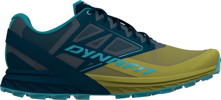 Actual product image Dynafit Alpine running shoe (40.5)