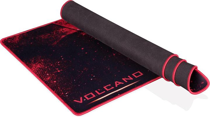 Actual product image Modecom Volcano Erebus (Wide)