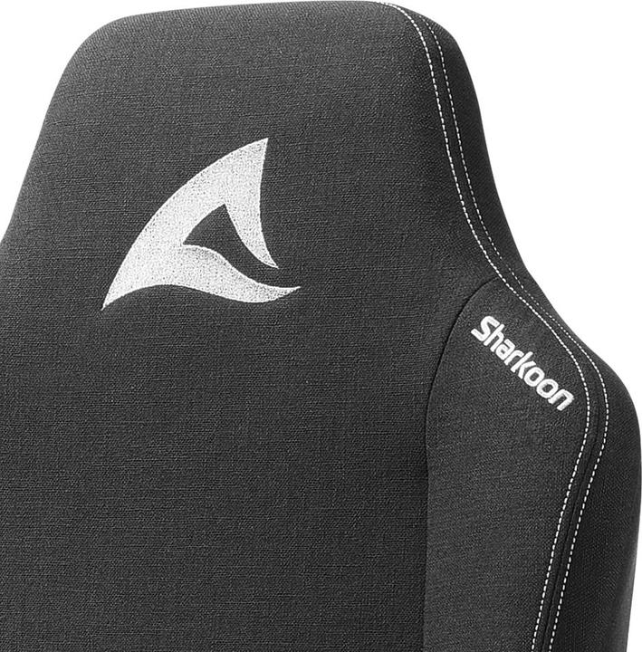 Produktbild Sharkoon Skiller SGS40