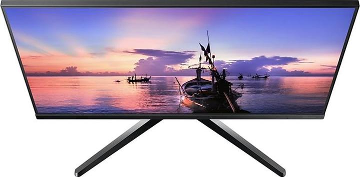 Image du produit Samsung F22T350FHU (1920 x 1080 pixels, 22")