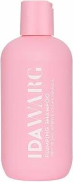 Immagine prodotto Kevin Murphy Ida Warg Plumping Shampoo For Volume And Density 250ml (250 ml, Shampoo liquido)