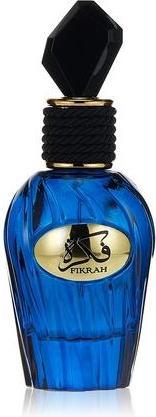 Actual product image Khususi Fikrah by Eau De Parfum Spray (Unisex) 100 ml (Eau de parfum, 100 ml)