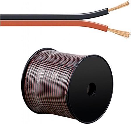 Sonero Install (100 m, 2.50 mm²)