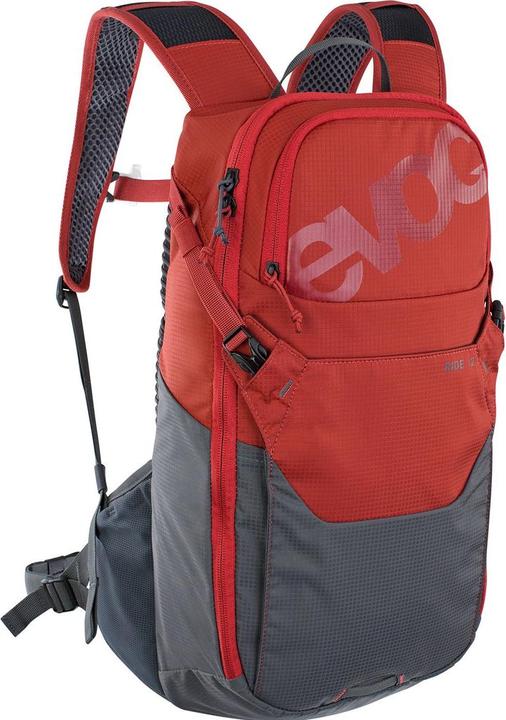 Evoc Ride (12 l)
