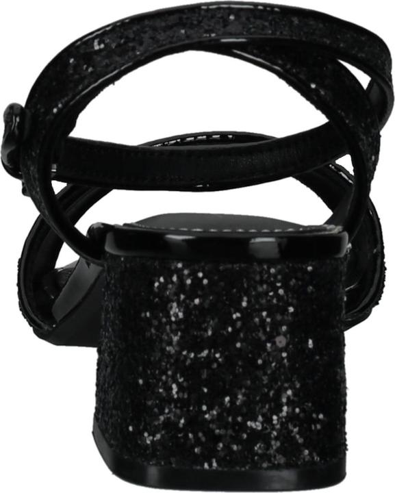 Produktbild Buffalo Sandalen (40)