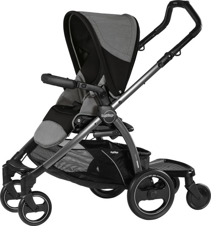 Immagine prodotto Peg Perego Book-Board