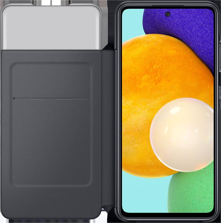 Produktbild Samsung S-View (Samsung Galaxy A52)