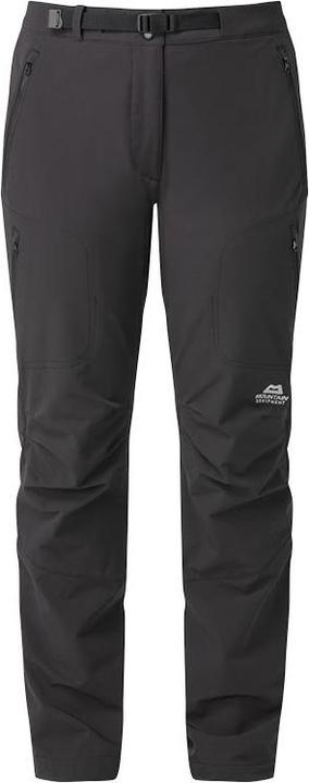 Actual product image Ladies Chamois Pants (L)
