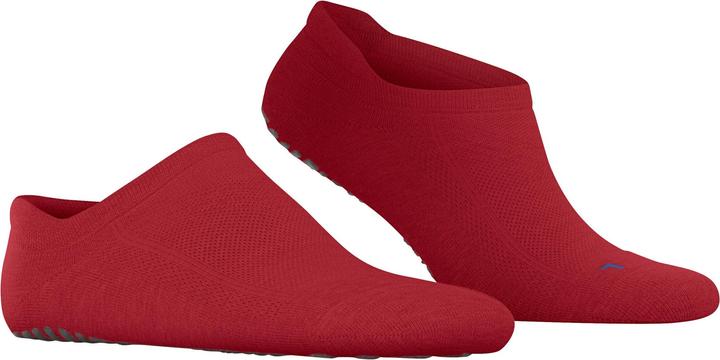 Actual product image Falke Cool Kick SN CP (46 - 48)