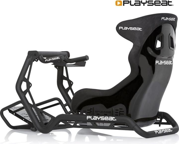 Produktbild Playseat Sensation PRO