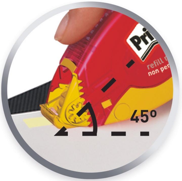 Immagine prodotto Pritt Ricarica