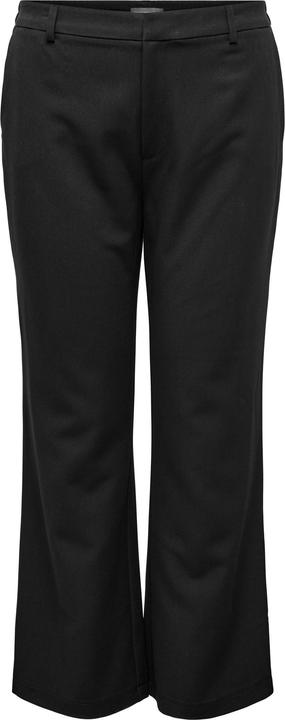 Actual product image Only CARHATTIE-LANA Gerade geschnitten, verjüngt Hose Hose (W42/L30)