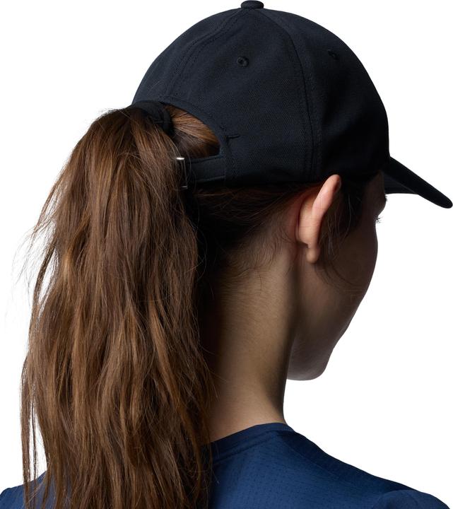 Actual product image Columbia Unisex Twin Canyon™ Ball Cap (S)