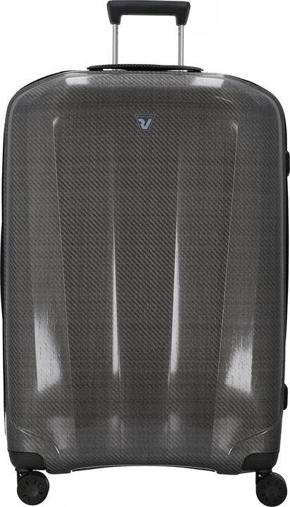 Actual product image Roncato WE-GLAM Medium Case (86 l, L (90 - 115l))