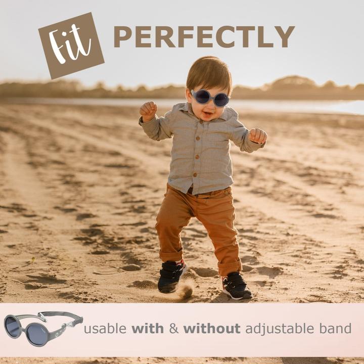 Image du produit Mausito Hippie