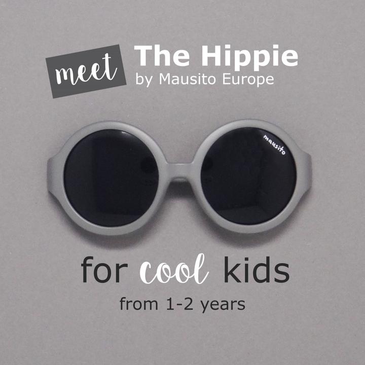 Image du produit Mausito Hippie