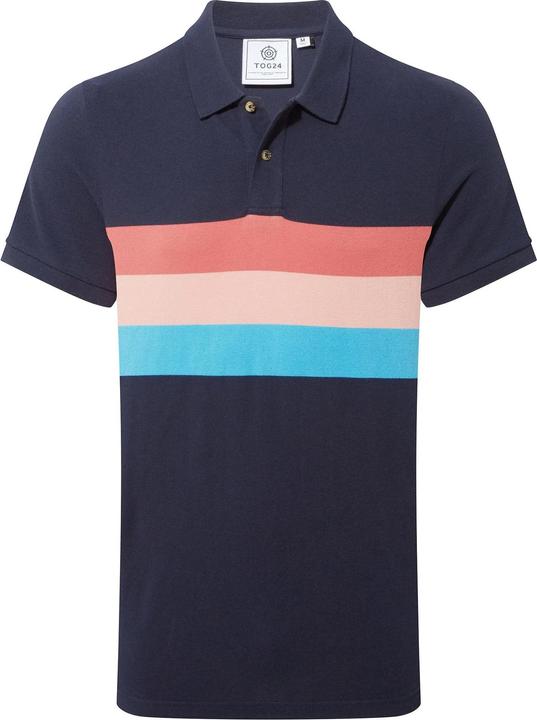 TOG24 Butley Poloshirt (3XL)