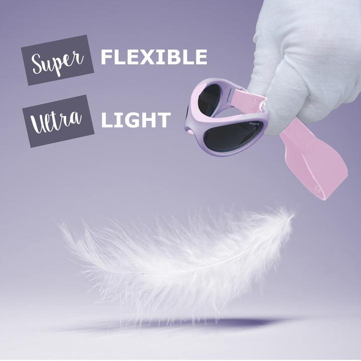 Actual product image Mausito Baby Surfer