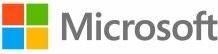 Immagine prodotto Microsoft rSSD 512GB Surface Pro9 Parte sostitutiva di campo (512 GB)