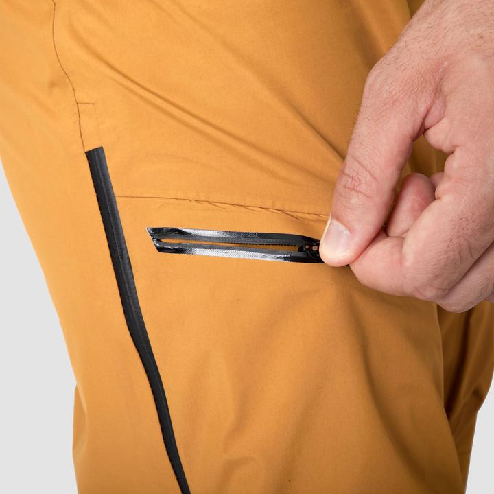 Produktbild Salewa Sella 3L Powertex Pant (L)