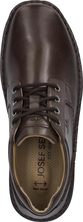 Produktbild Josef Seibel 44906-859 (39)