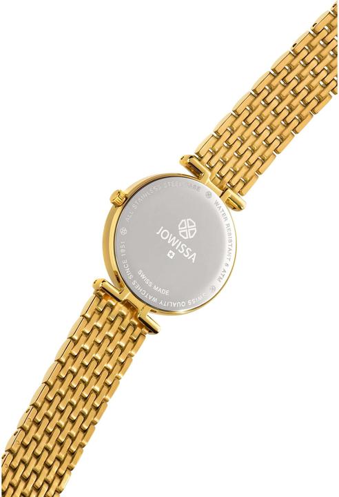 Immagine prodotto Jowissa J5.841.M (Orologio da polso analogico, 30 mm)