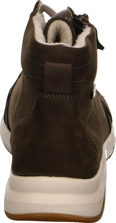 Actual product image Remonte D1S71-45 (36)