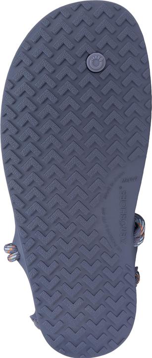 Produktbild Xero Shoes Genesis (36.5)