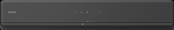 Produktbild Sony Ht-Sf200 (80 W, 2.1 Kanal)