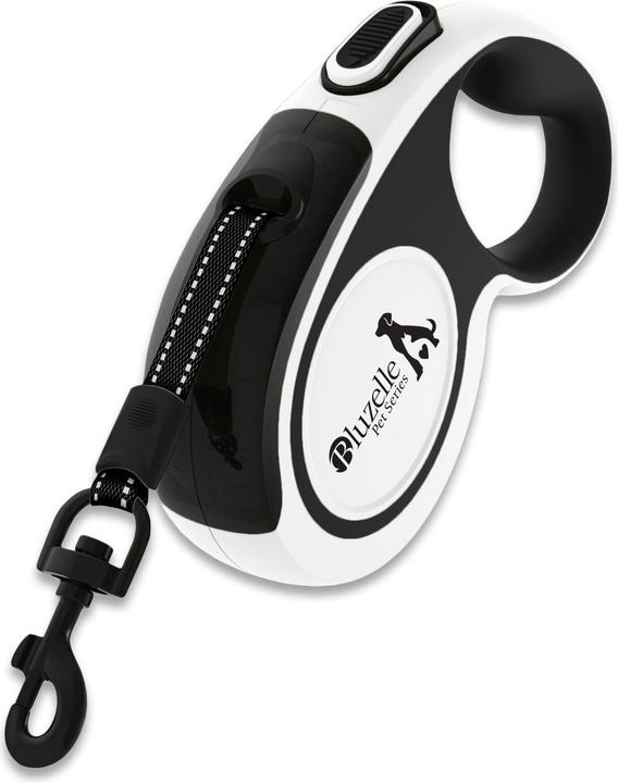 Produktbild Bluzelle Hundeleine (L, Hund, Spazieren)
