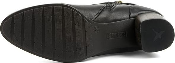 Actual product image Pikolinos CALAFAT-40 (40)