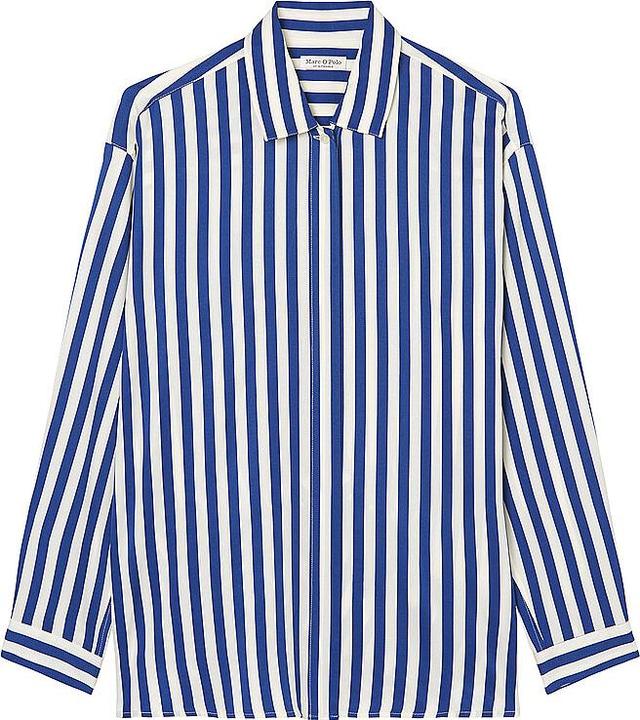 Actual product image Marc O'Polo M02120842109 (36)