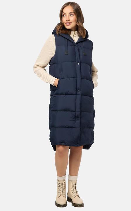 Actual product image Marikoo Sayorii (M)