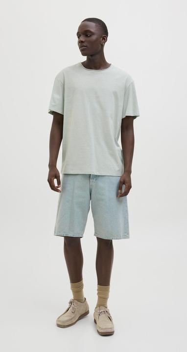 Produktbild Jack & Jones Tee (L)