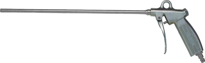 Produktbild Fischer Bolzenanker FAZ II