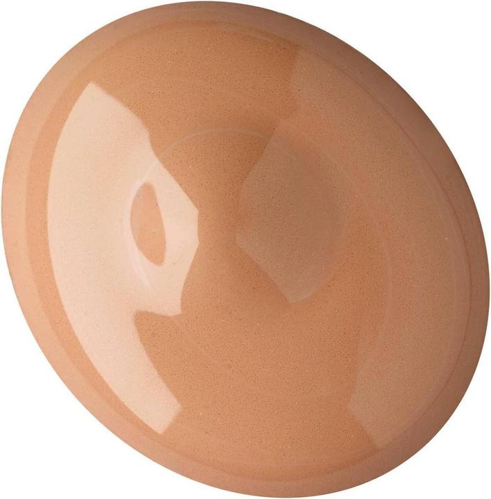 Actual product image Artdeco Natural Skin Foundation 4902.35 (05)