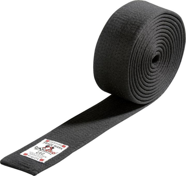 Actual product image Danrho 4 cm