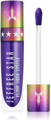 Image du produit Jeffree Star Cosmetics Rouge à lèvres liquide Psychedelic Circus 6 Ml