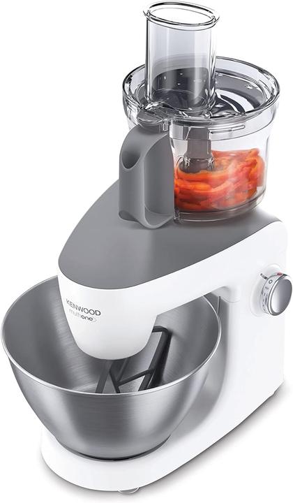 Image du produit Kenwood MultiOne (1000 W)