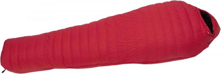 Immagine prodotto Carinthia Sacco a pelo D 600x (230 cm)