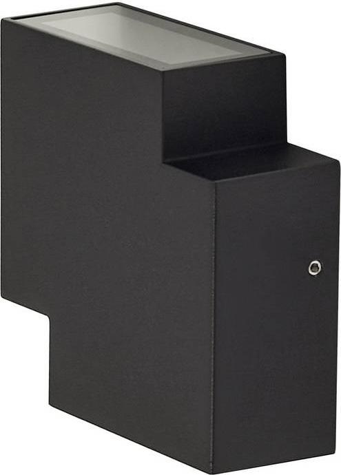 Actual product image Lindby Fendir (3000 lm, IP54)