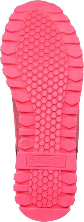 Image du produit Bagatt Sneaker (38)