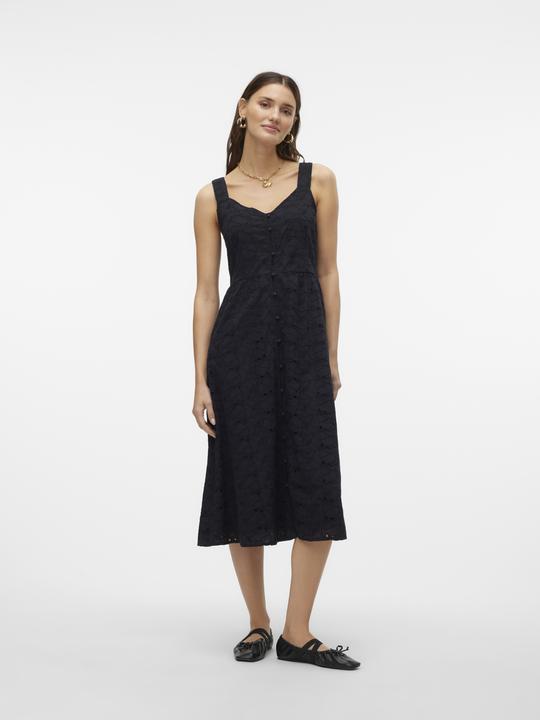 Produktbild Vero Moda VMKIMBER Langes Kleid Kleid (XS)