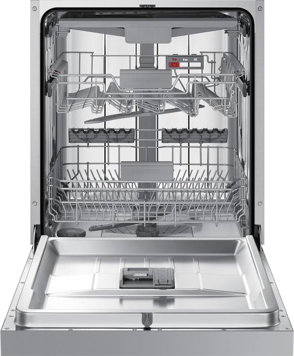 Produktbild Samsung DW6500AM Geschirrspüler 60 cm, 14 Massgedecke