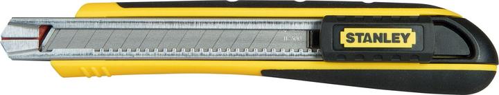 Produktbild Stanley Cutter Fatmax (Cutter)