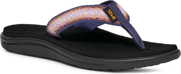 Actual product image Teva Voya Flip (39)