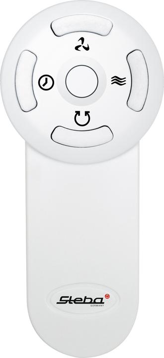 Produktbild Steba Vt 5 (63 dB)